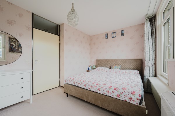 Medium property photo - Vlotgras 76, 3206 SN Spijkenisse